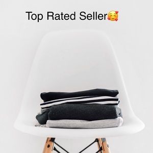 Share My Closet & I’ll share yours!